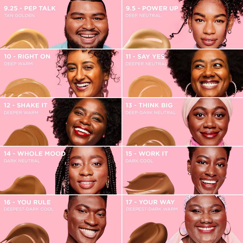 benefit Boi-ing Cakeless Concealer image number 87